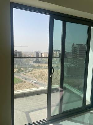 Apartment / Flat For Rent in , 