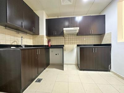 Apartment Block For Sale in , 